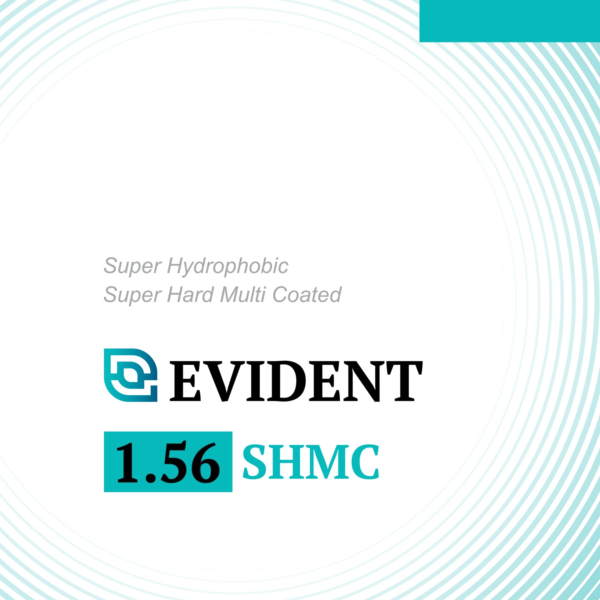 1.56 SHMC